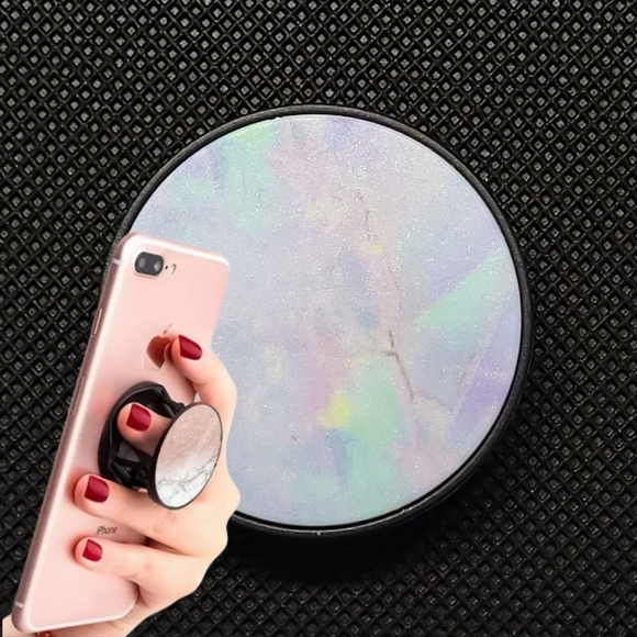 ❄️ NWOT | 3M Expanding Phone Holder Stand - Picture 1 of 6